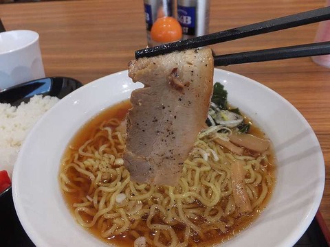 3DSCF4679