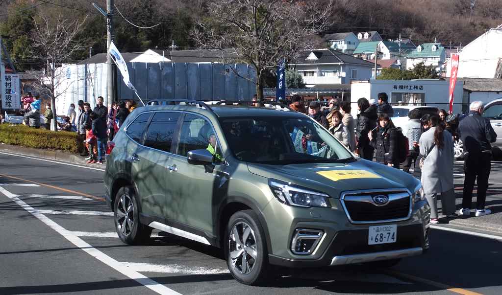 イメージ 18