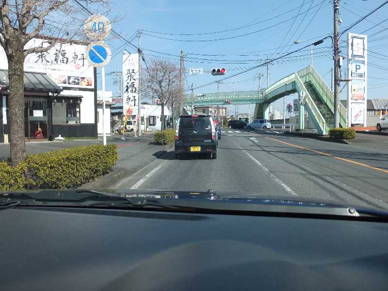 車のナンバー ７７ ７７ 渓流釣りと食べ歩き桐生岩魚のブログ