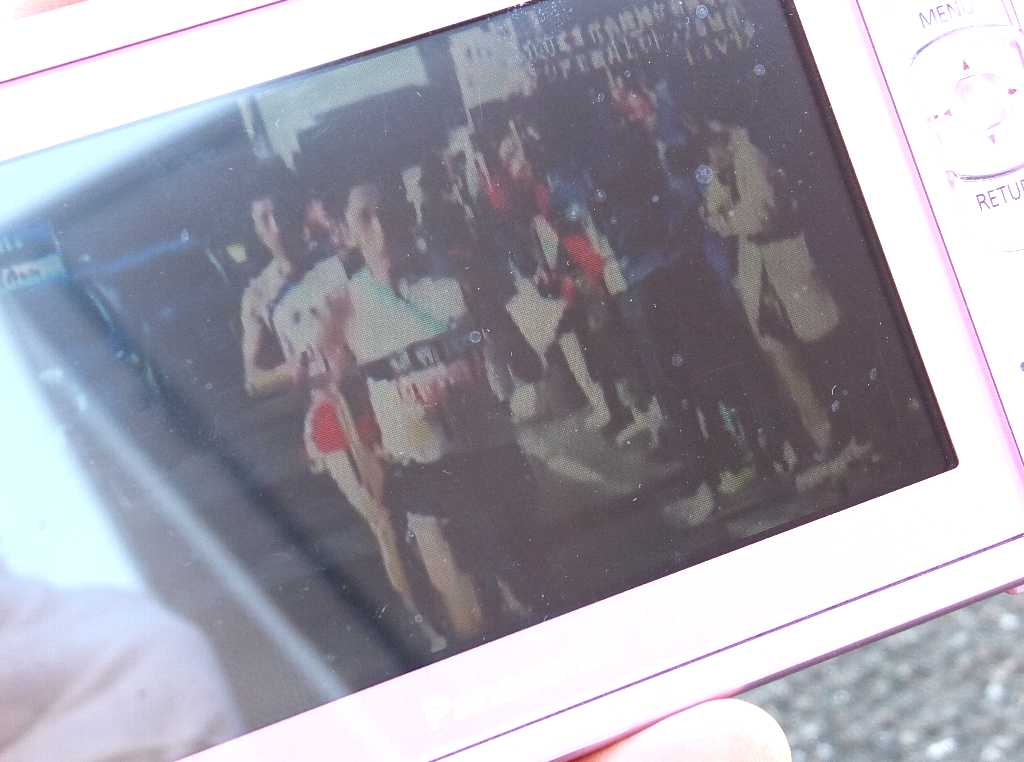 イメージ 9