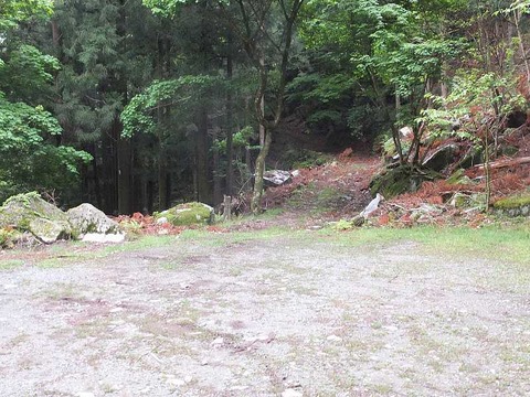 DSCF7161