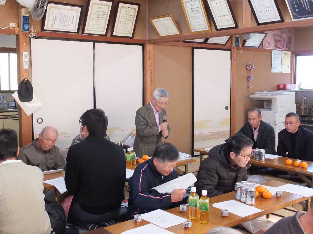 イメージ 4
