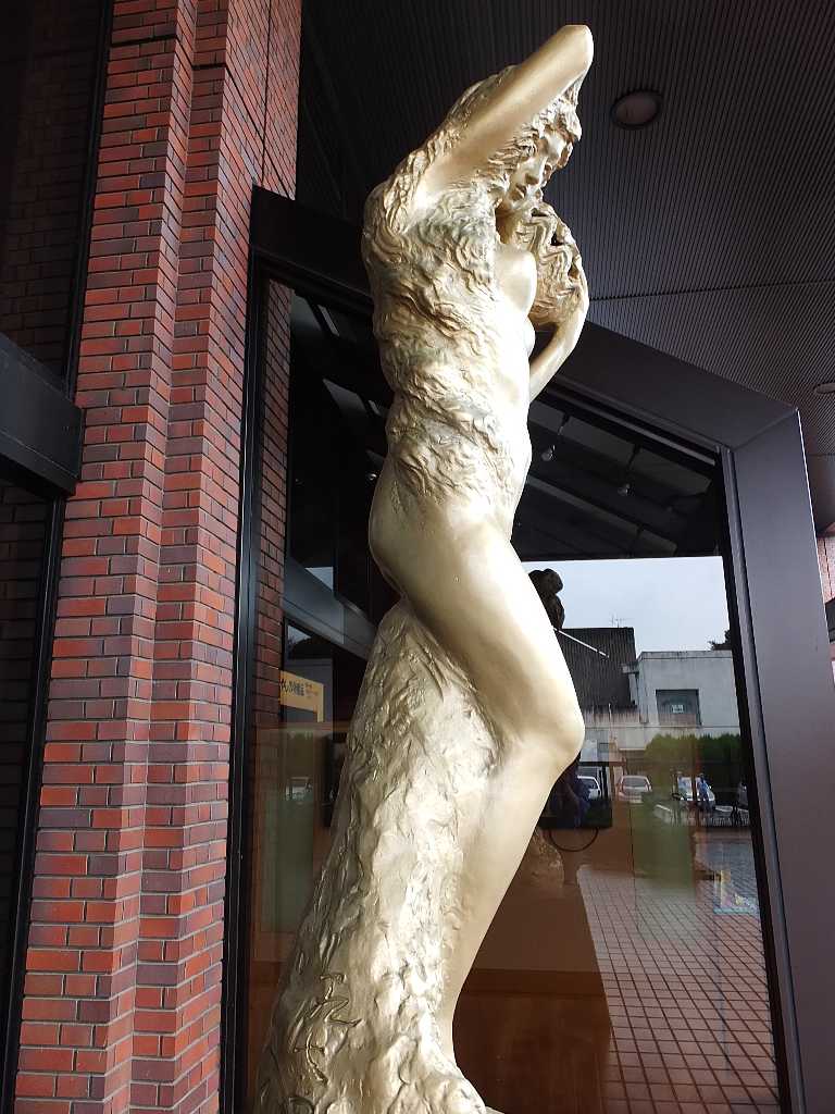 イメージ 7