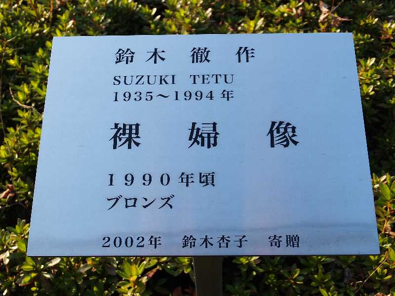 イメージ 5