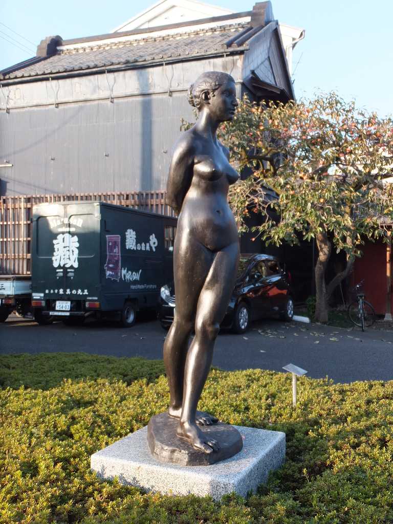 イメージ 1