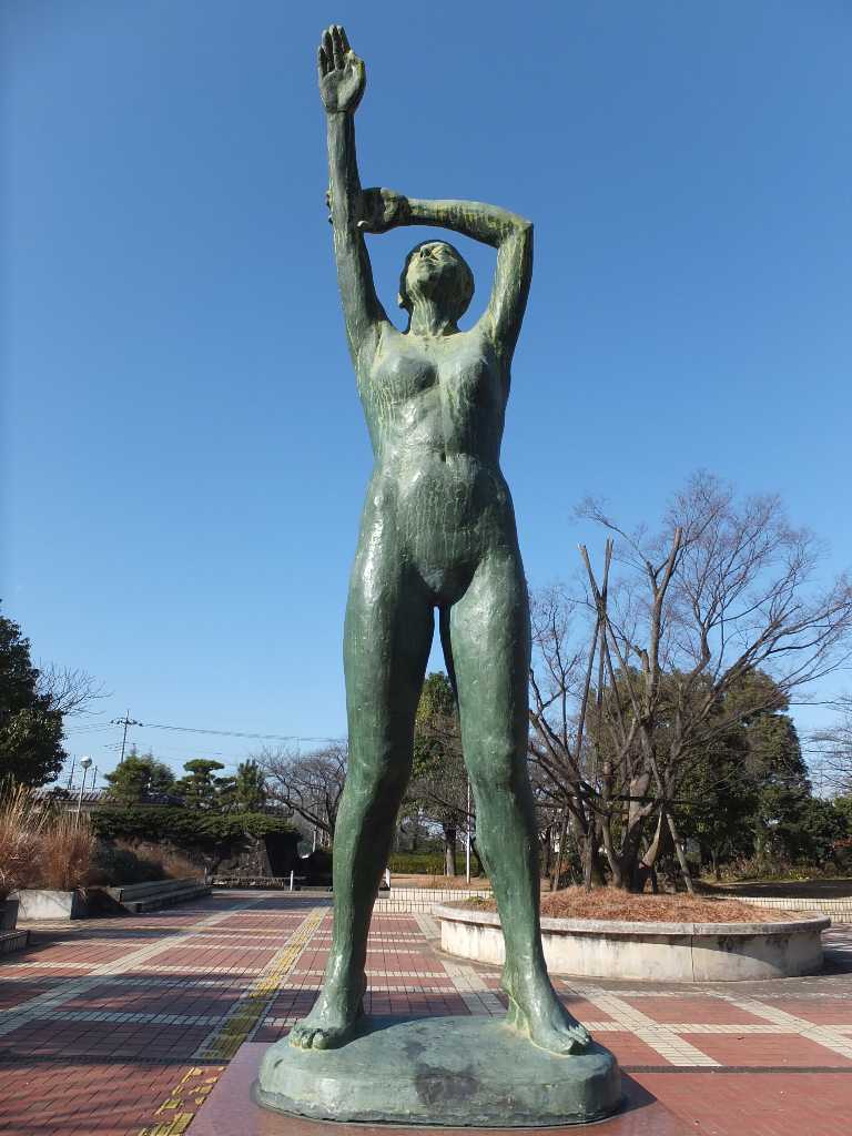 イメージ 3