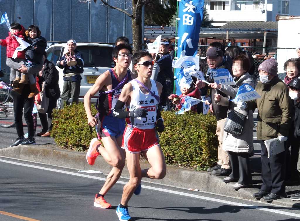 イメージ 16