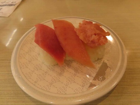 IMG_1120 - コピー