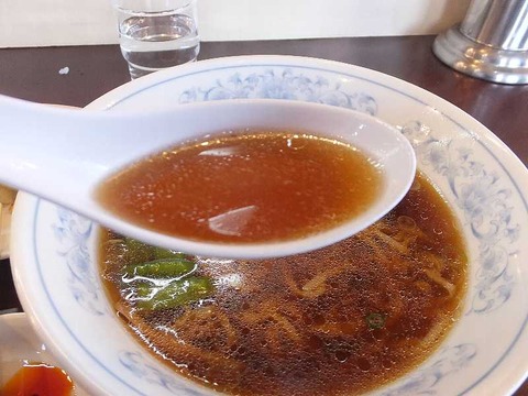 5DSCF4104