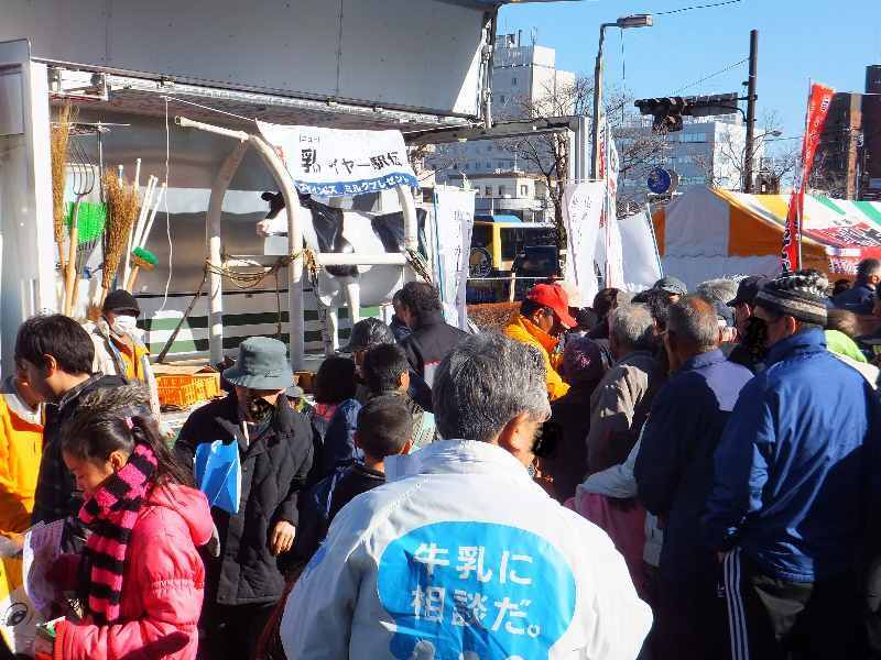 イメージ 12