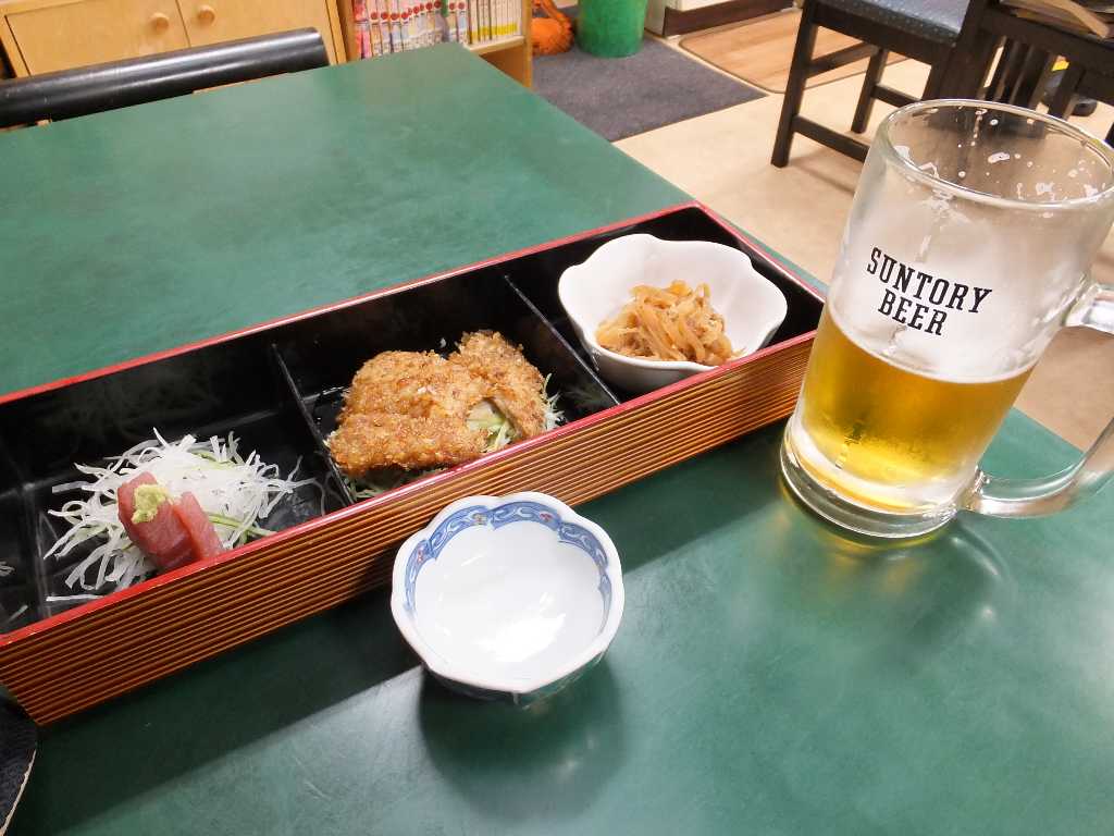 イメージ 4