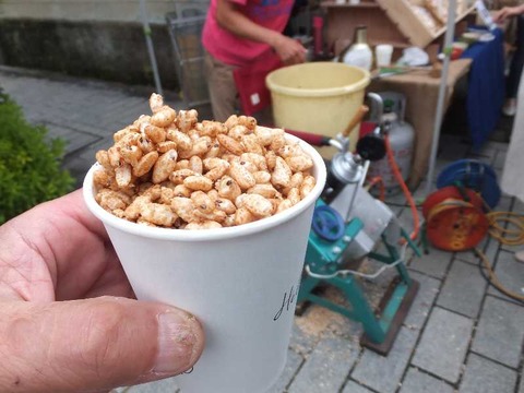 DSCF9917
