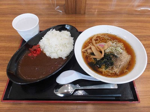 勝どき食堂 (4)