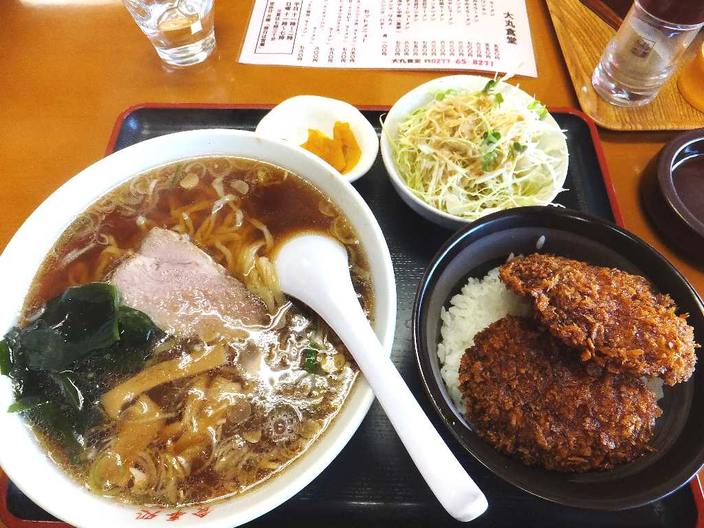 イメージ 6