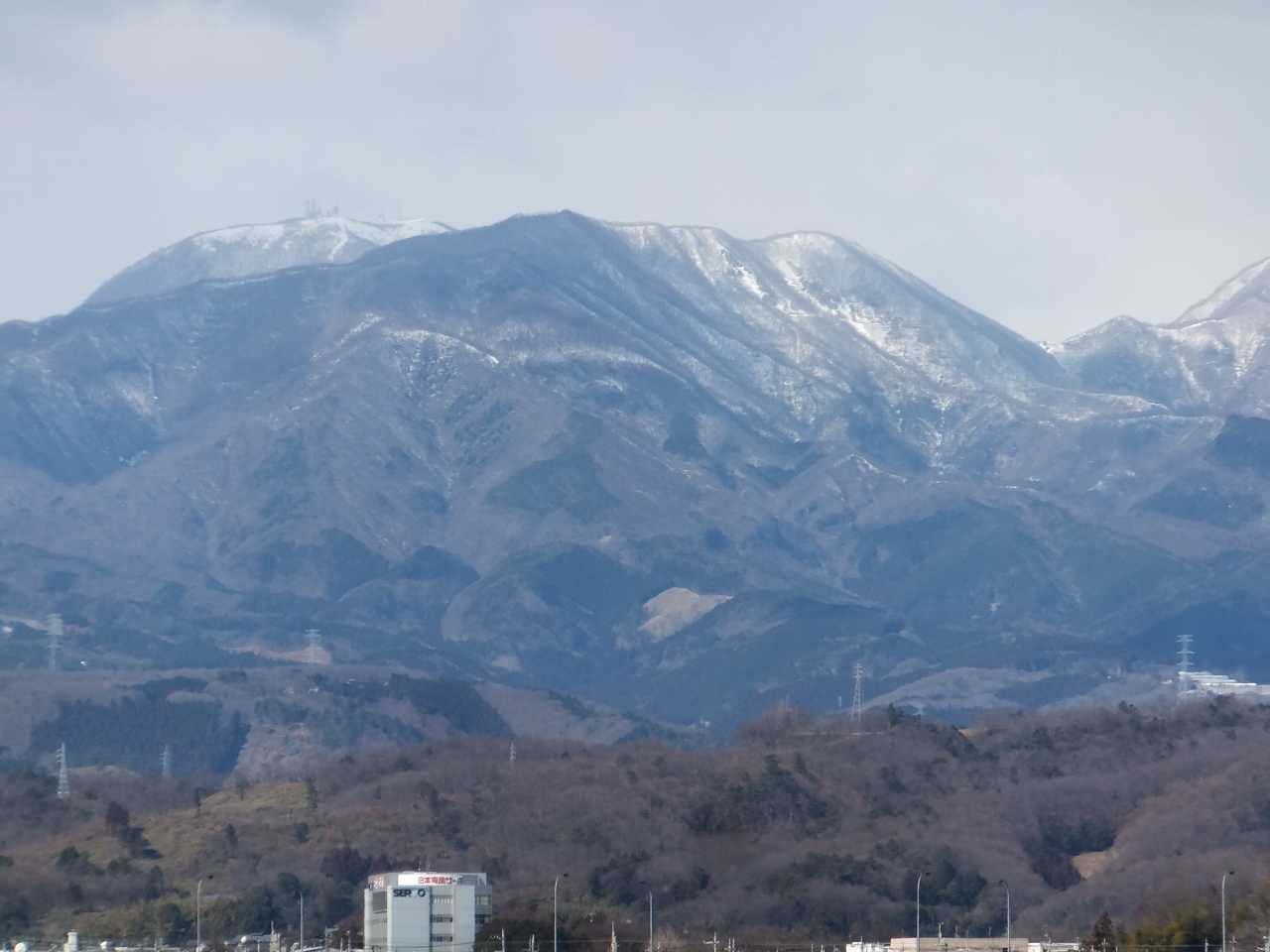 イメージ 8