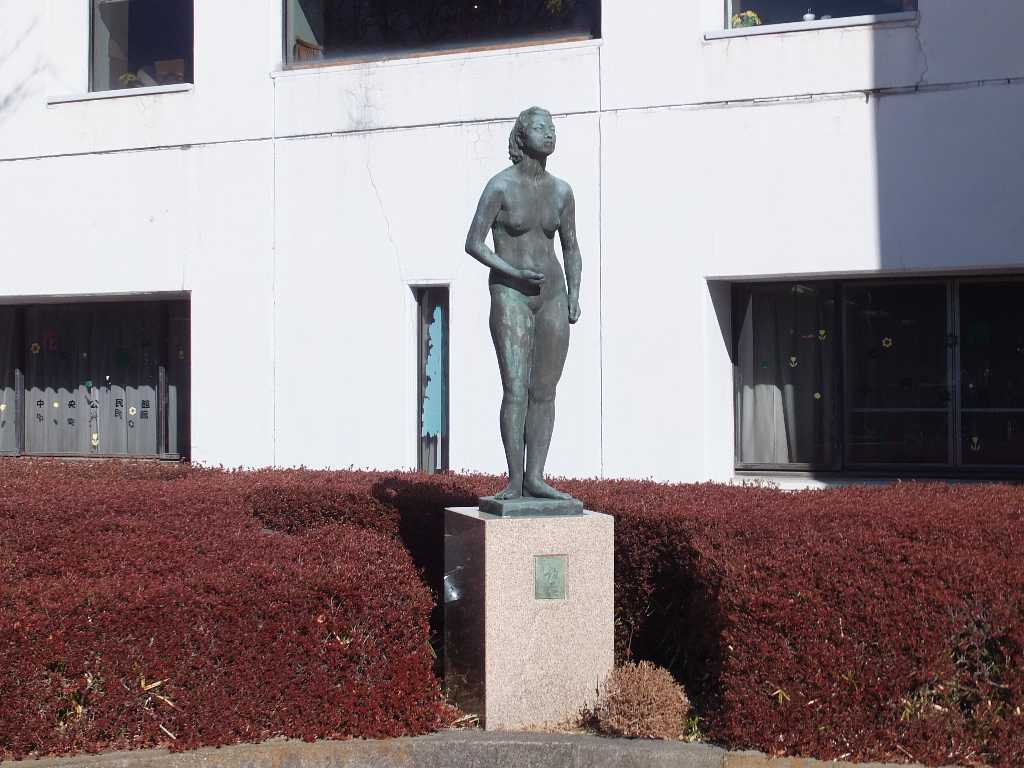 イメージ 1