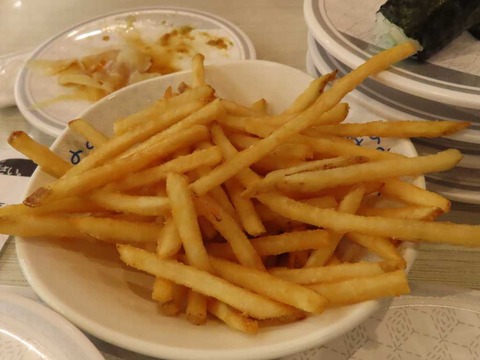 IMG_1130 - コピー