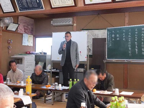 DSCF2629