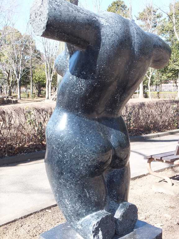 イメージ 4