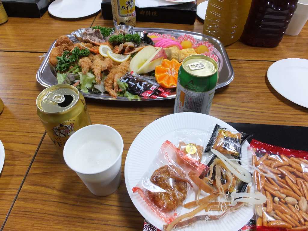 イメージ 3