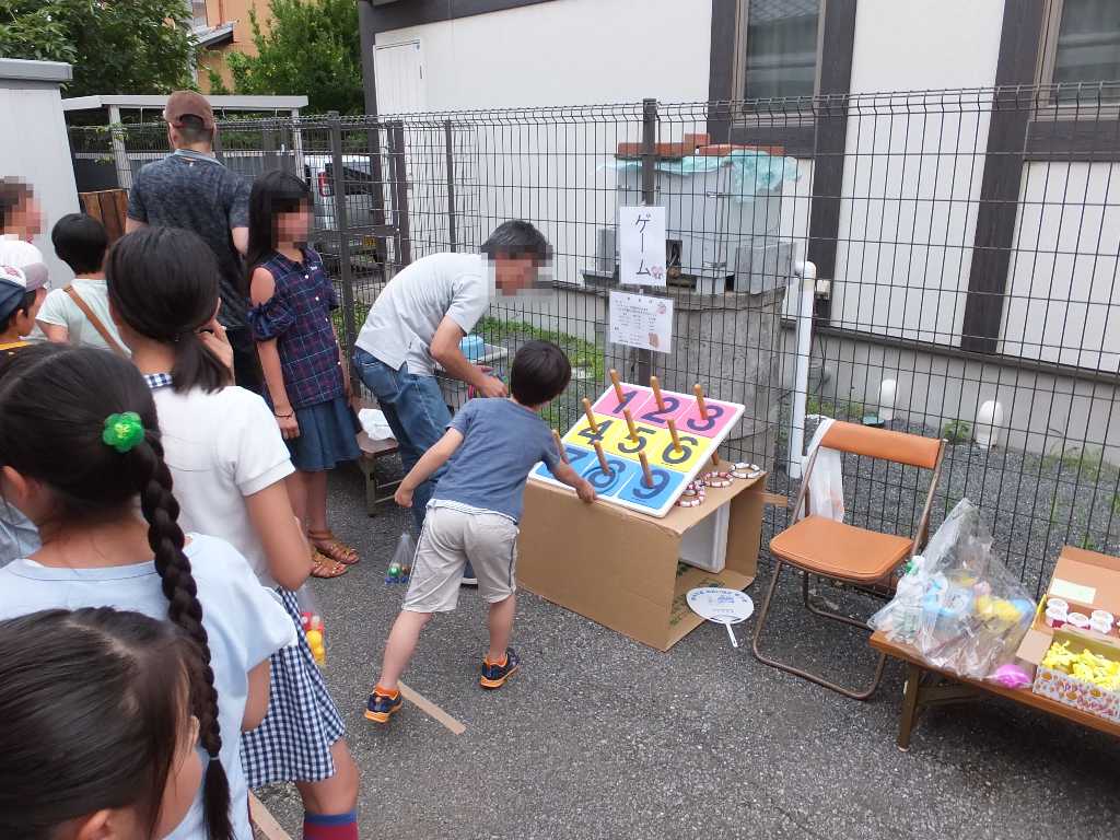 イメージ 10