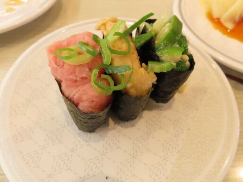 IMG_1124 - コピー