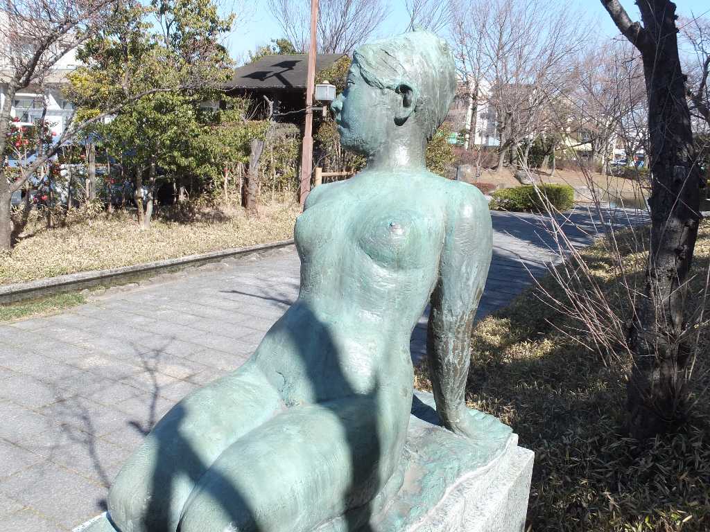 イメージ 5