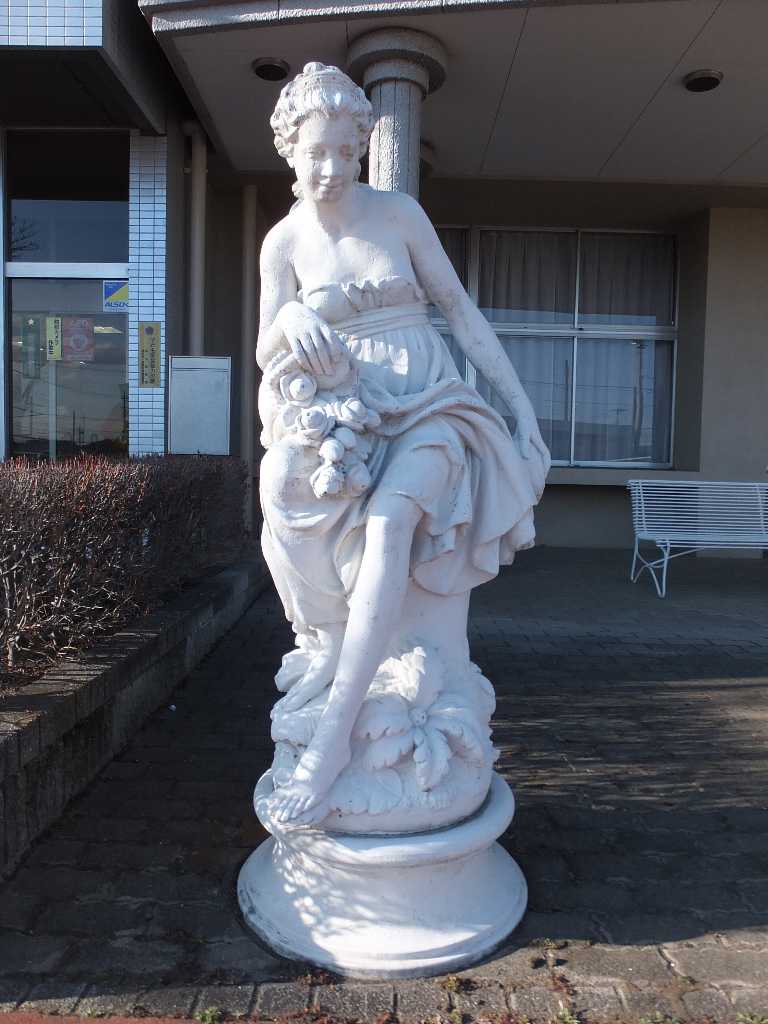 イメージ 5