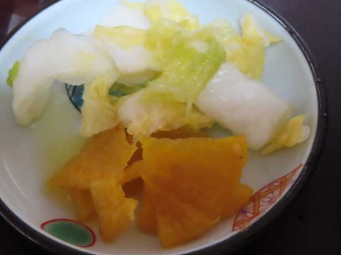 IMG_3910