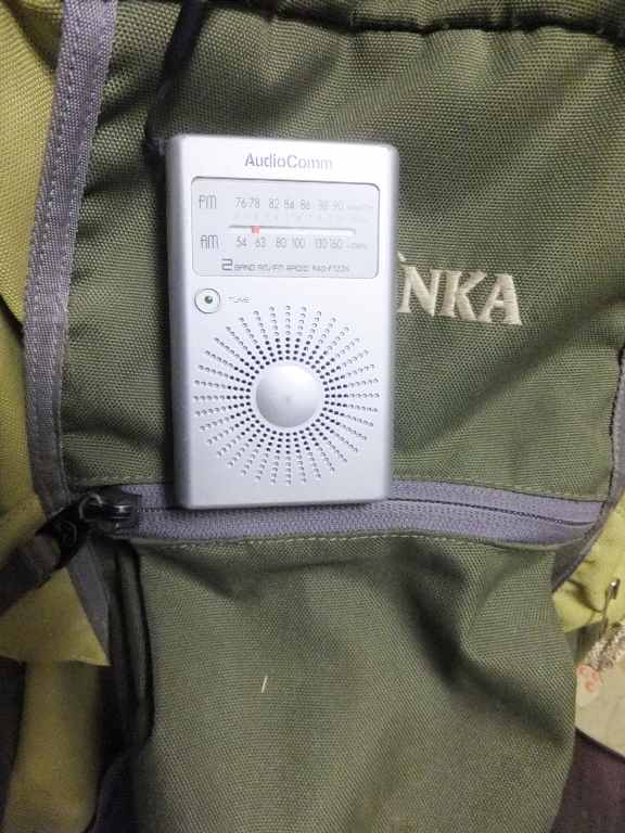 イメージ 5