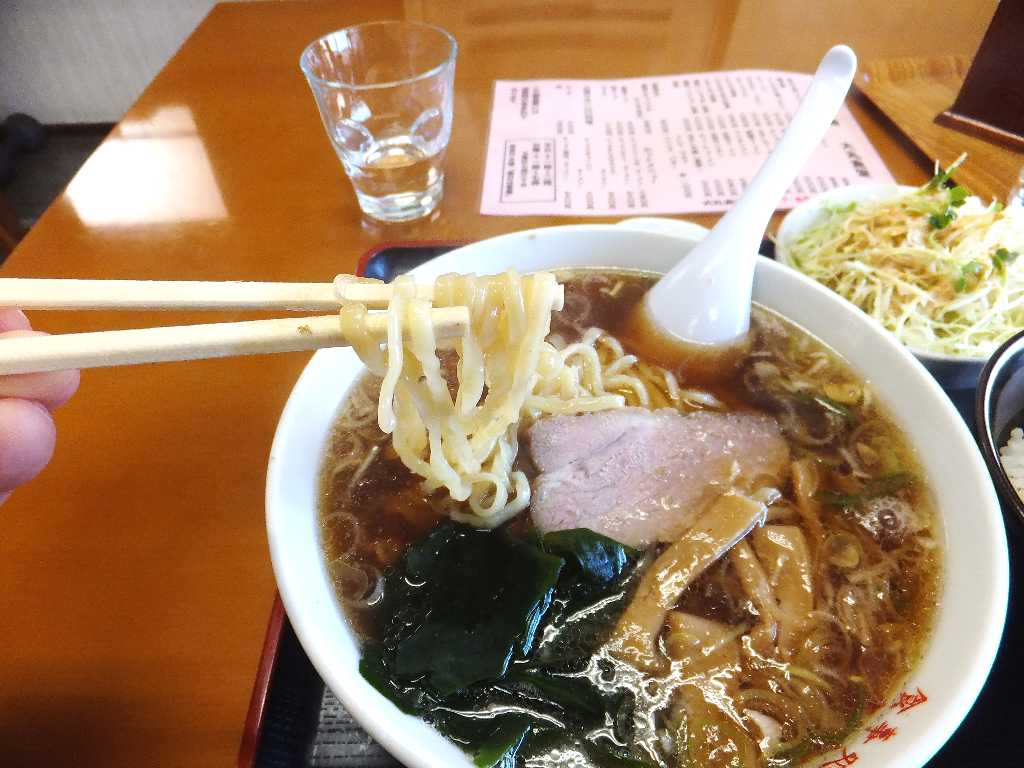 イメージ 7
