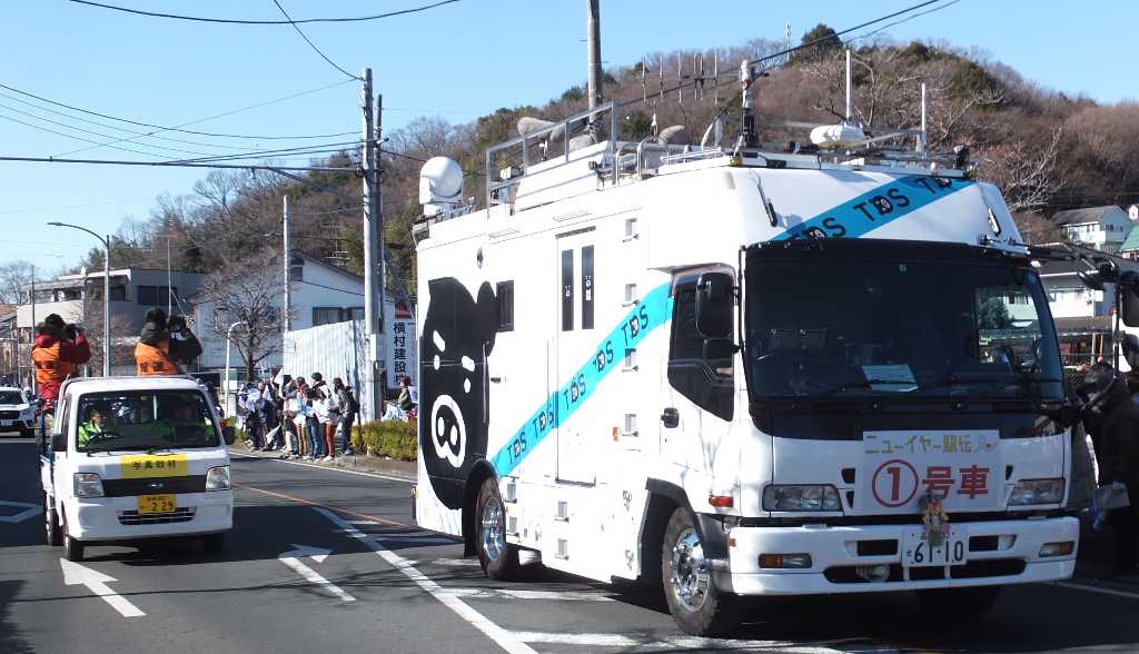 イメージ 12