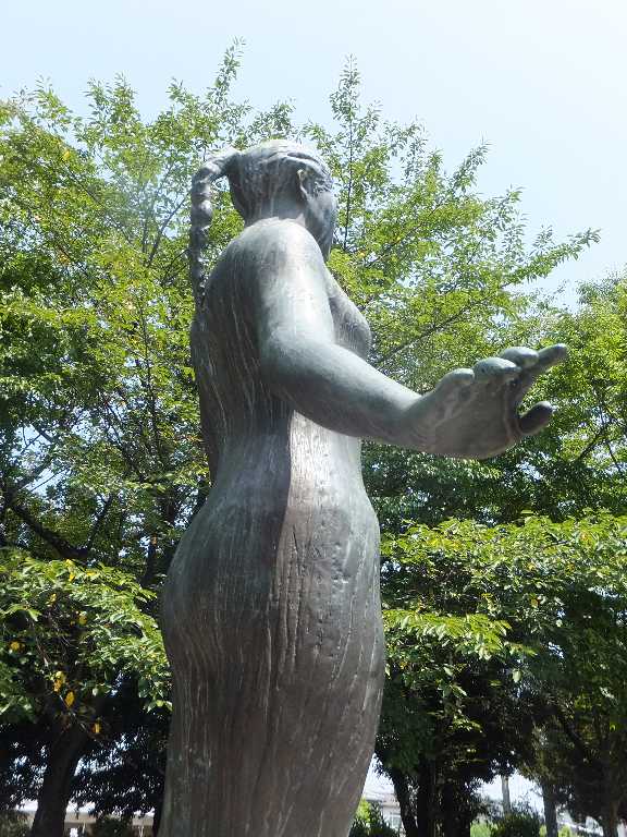 イメージ 4