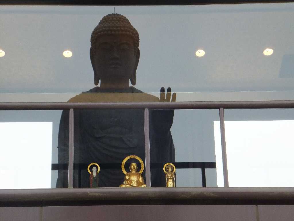イメージ 11