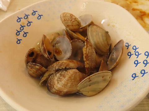 IMG_1134 - コピー