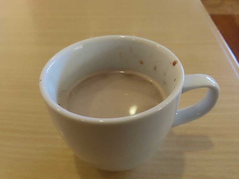 IMG_4714 - コピー