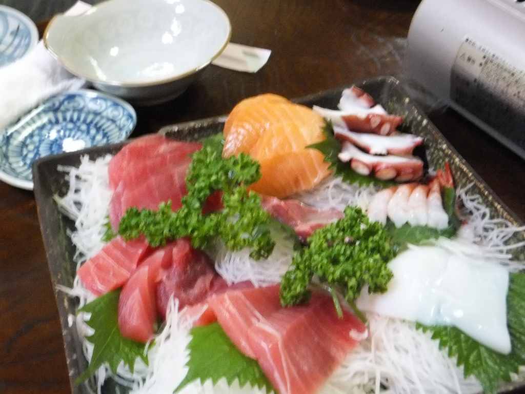 イメージ 9