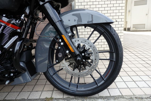 boomオーディオスピーカー オートバイ用 ハード