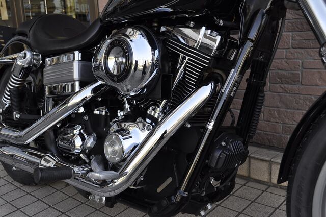 ローライダー中古車入荷 デイリーブログ ローライダー中古車入荷 デイリーブログ