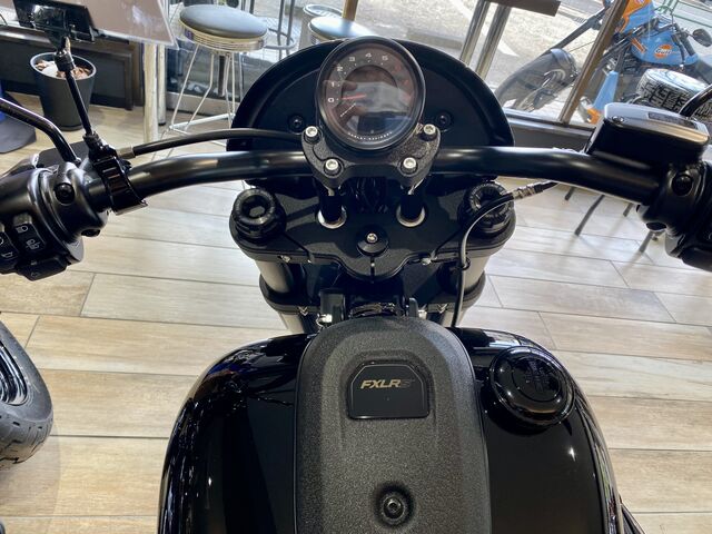 2022 ローライダーS 入荷！ : デイリーブログ