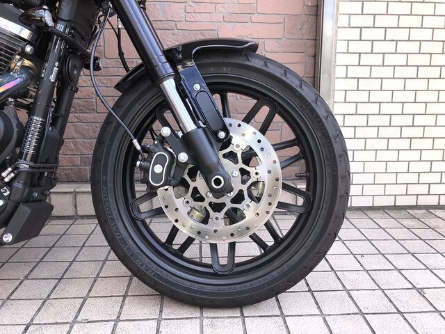 ロードスターカスタム : デイリーブログ ロードスターカスタム : デイリーブログ