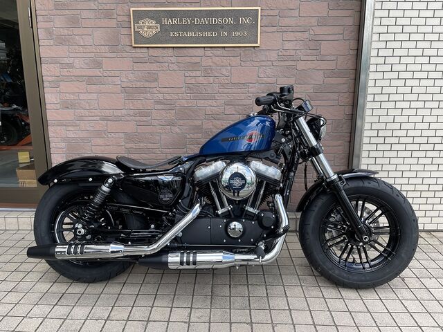 FORTY-EIGHT ファイナルエディション : デイリーブログ