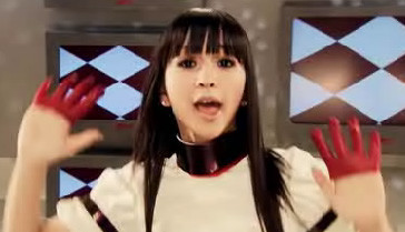 シークレットシークレット Perfume パフューム の画像ブログ