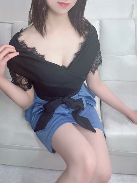るる1