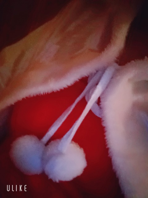 beauty_20221225203142