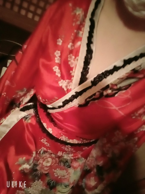 beauty_20221116194223