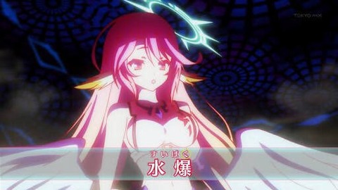 暇つぶしを提供する る かすのブログ໒ ﾟ