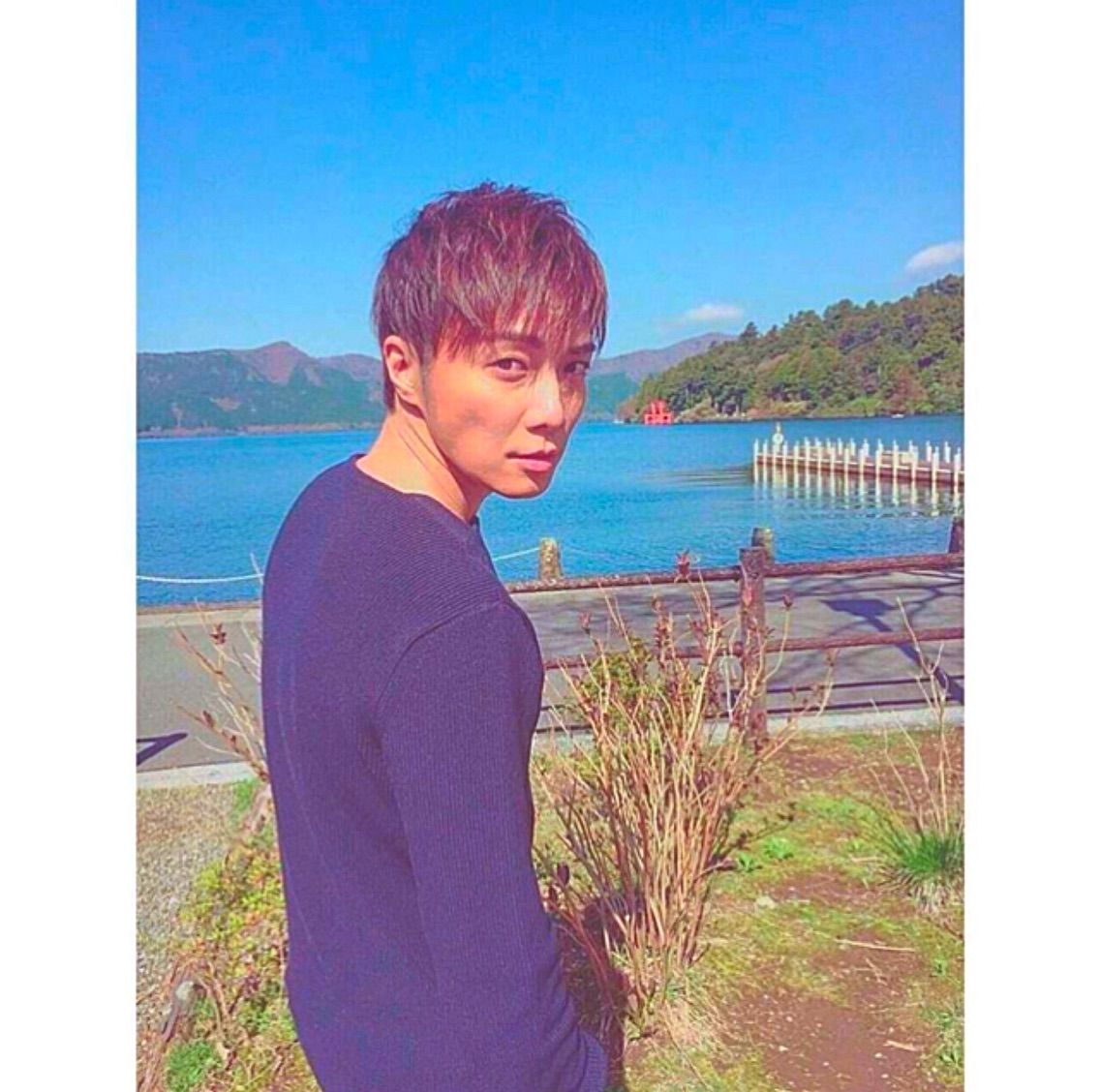 成宮寛貴さん 芸能界引退についてなどを申す 暇つぶしを提供する る かすのブログ໒ ゚ 成宮寛貴さん 芸能界引退についてなどを申す 暇つぶしを提供する る かすのブログ໒ ゚