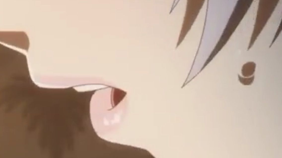 る かす的アニメ感想 ロクでなし魔術講師と禁忌教典 8話 人工呼吸 暇つぶしを提供する る かすのブログ໒ ﾟ