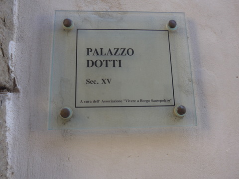 P1730274